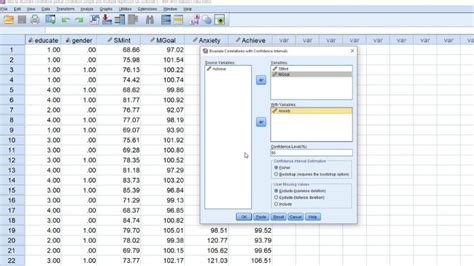 SPSS Version 26 Free Download 的图像结果