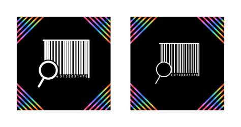 How to Find Your Code 的图像结果