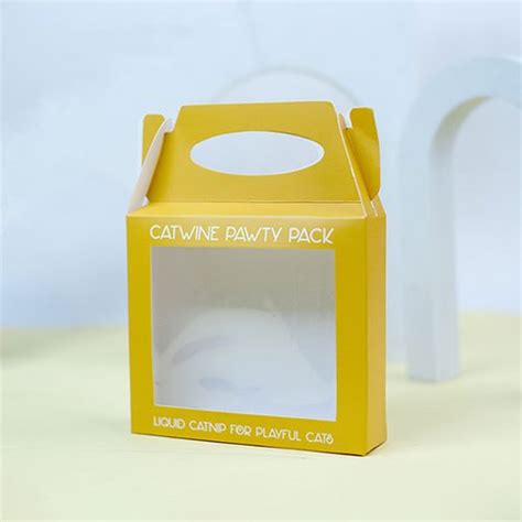 Window Boxes 的图像结果