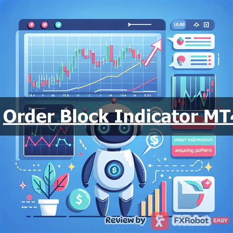Image result for Order Block Indicator MT4