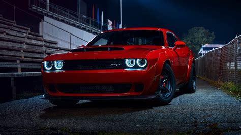 Dodge Desktop Wallpapers - Top Free Dodge Desktop Backgrounds - WallpaperAccess