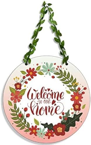 Sehaz Artworks Wall Hanging Decorative Items | Decorative items for ...