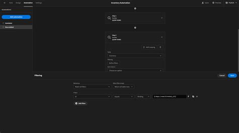 Inventorybase Tutorials 的图像结果