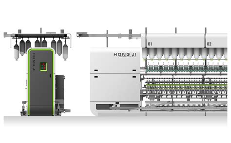 Ring Machine Rotating 的图像结果