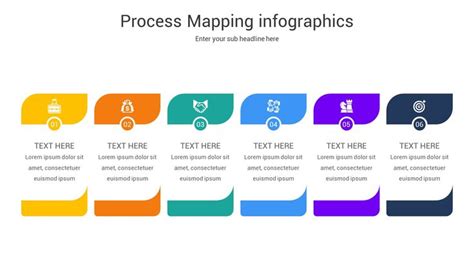 Image result for Process Mapping PowerPoint