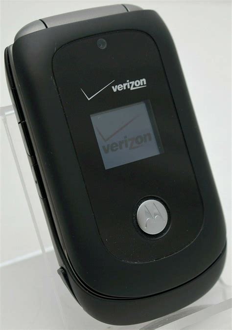 Motorola Phone Verizon