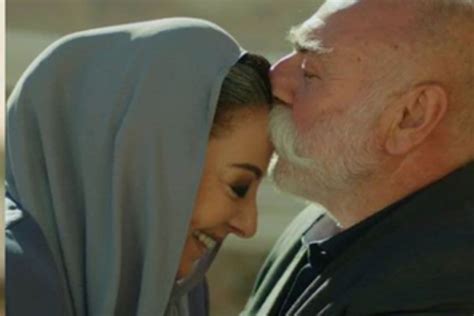 Anticipazioni Hercai Amore e Vendetta, puntata di oggi 1 settembre 2025 ...