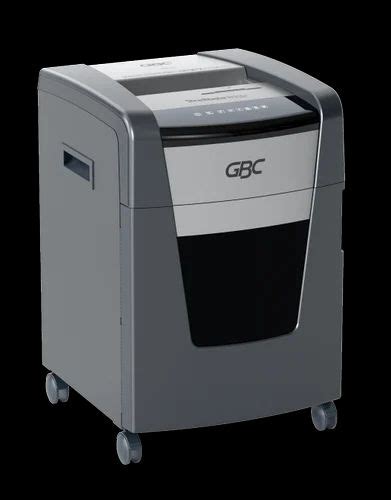 Kubs Impex Private Limited, Chennai - Distributor / Channel Partner of ...