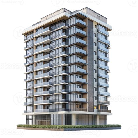 Building Background PNG 的图像结果