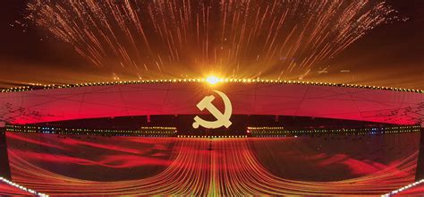 金句来了！习近平在庆祝中国共产主义青年团成立100周年大会上的讲话_中国江苏网