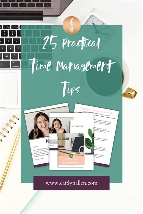 Image result for Practical Management Tips