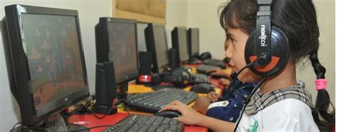 Pictures of Computer Technology That Indicates Computer Department 的图像结果