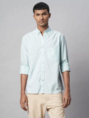 Buy Cotton Shirts Online | Linen Shirts | Cotton Shirt | Shirt For Mens ...