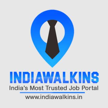 I-process Services India Pvt Ltd