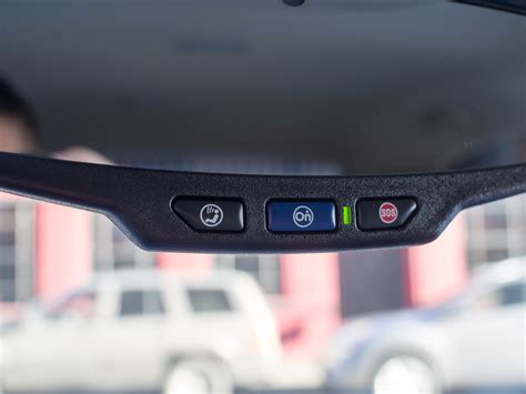 Image result for Android Auto Not Using Onstar