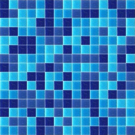 Swimming Pool Tiles - Swimming Pool Tile Trader - Wholesaler ...