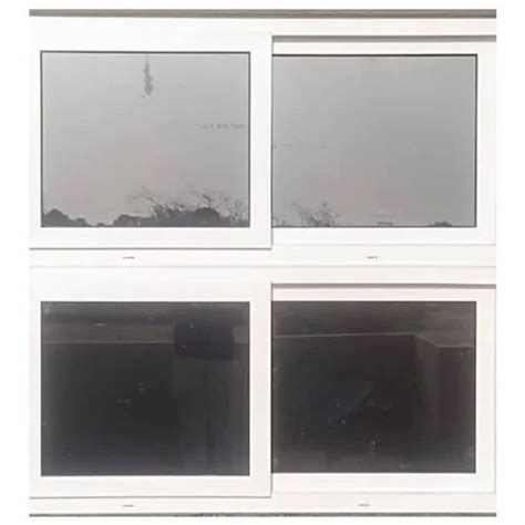 Image result for Upvc Window Installation Guide