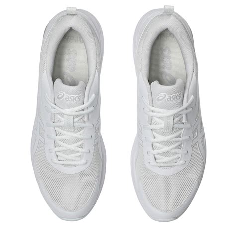 Asics Sportstyle ASICS Gel-Quantum Kei Womens Trainers | Flannels