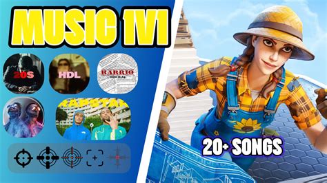 Image result for Fortnite 1V1 Map Sad Music Code