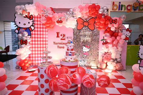 Bingobee Official Website - Play Area In Lucknow