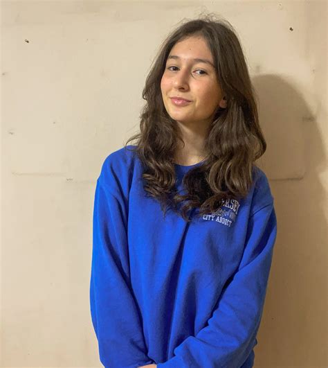 Word een Filmora Certified Creative