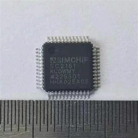 ASC V14 Key 的图像结果