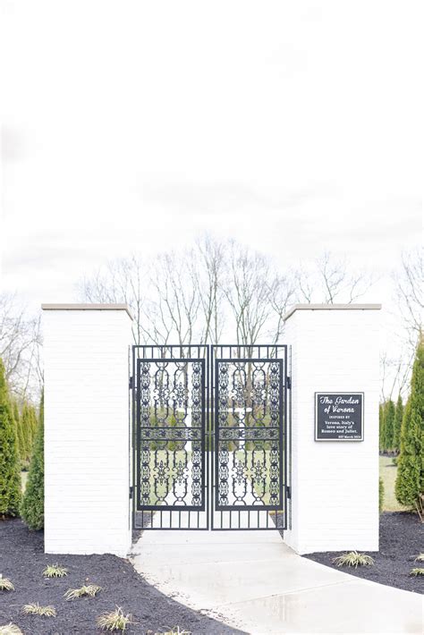 The Main Barn - White Willow Meadows