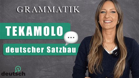 NEU: C1 Deutschkurs von Deutsch1!