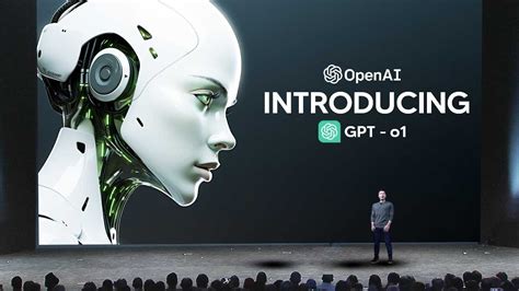 Openai GPT 01 的图像结果