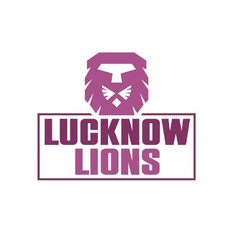 Uttar Pradesh Kabaddi League (UPKL)