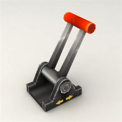 Image result for SE Lever Animation