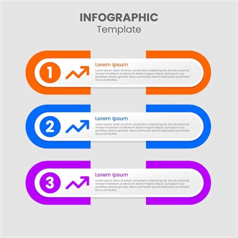 Image result for Simple Present Infographic