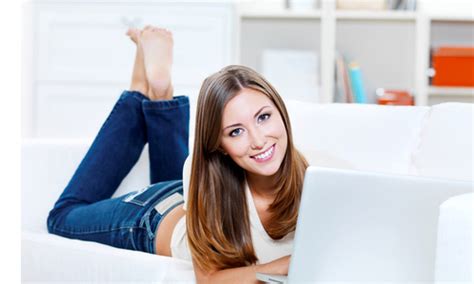 Getting a Freelance Job 的图像结果