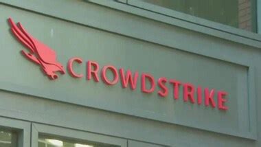 CrowdStrike denies responsibility for Delta Airline's cyber outage ...