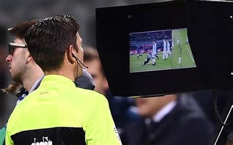 Image result for var