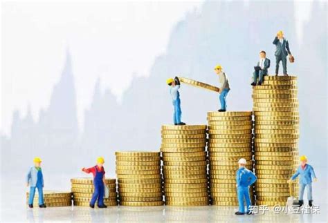 惠州各行业工资价位表来了！看看你在哪个段位？_企业_调查_管理