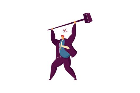 Image result for Angry Breaking Computer