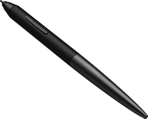 Buy XP-PEN PA5 Pen Only Work for the XP-PEN Innovator 16 Drawing Pen ...