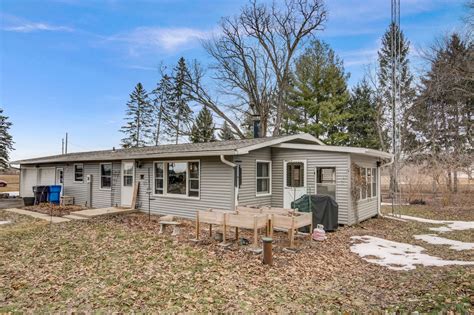 5465 Daley Rd, Waunakee, WI 53597 | Zillow Media Experts