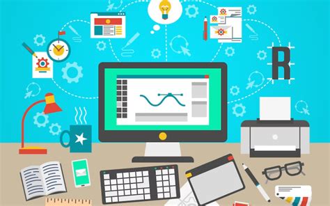 Image result for Printer Speed Resolution Comparison