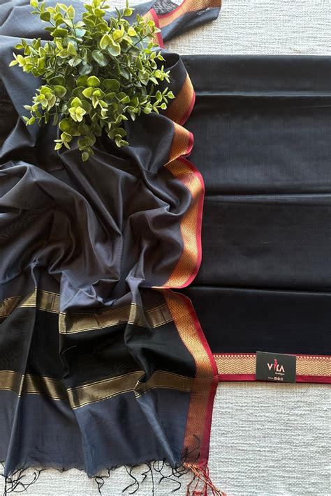 Mix and match – VIKA Boutique