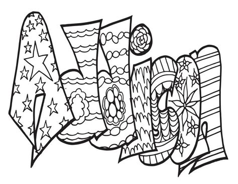 Image result for Addison Rae Coloring Page