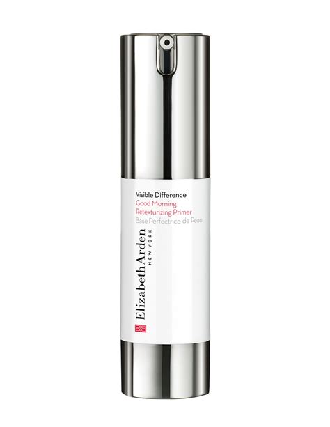 Good Morning Retexturizing Primer • 15ml