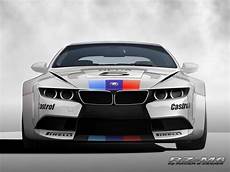 Bmw Sports Car Wallpaper by Galaxy Pics Bmw Sports Cars Wallpapers Bmw Sports Car Wallpaper