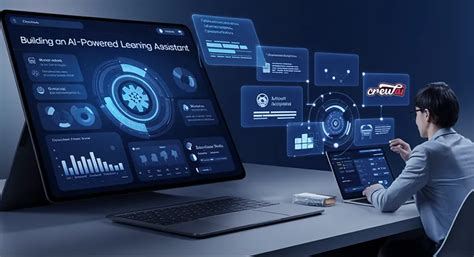 Image result for Learning Assistant