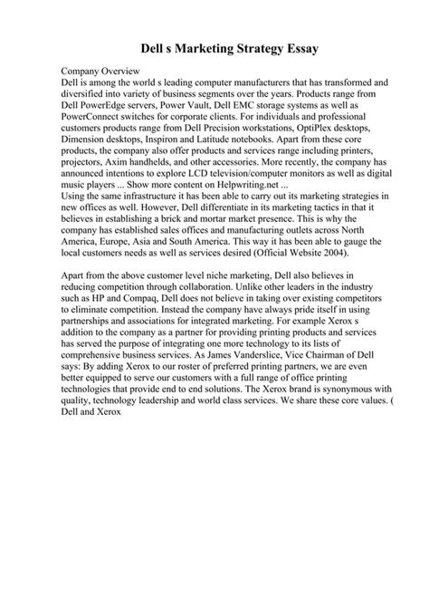 Image result for Simple Essay Example