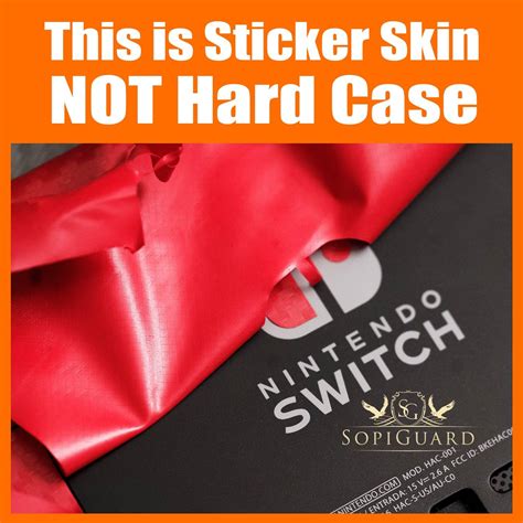 Image result for 8Bitdo SN30 Pro Back Sticker