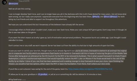 Image result for Task Force React To