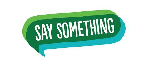 For Schools | Sandy Hook Promise Learning Center