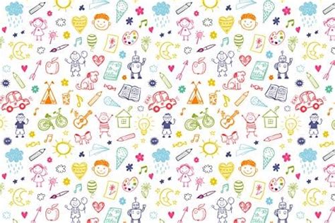 100yellow Digital Printed Gift Wrapping Paper (Multicolour, 12x18-inch ...